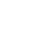 Zavalla Plumbers